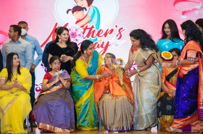 nata-mothers-day-celebrations-in-virginia-21-may-2022-7.jpg