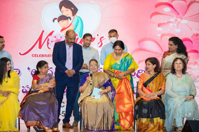 nata-mothers-day-celebrations-in-virginia-21-may-2022-8.jpg