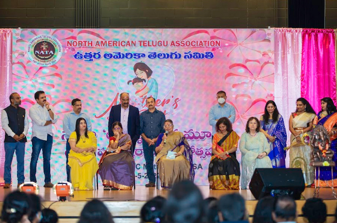 nata-mothers-day-celebrations-in-virginia-21-may-2022-9.jpg