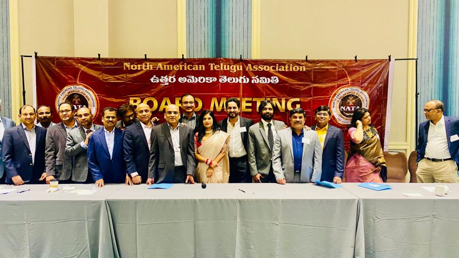 nata-new-leadership-takes-oath-in-los-vegas-10.jpg