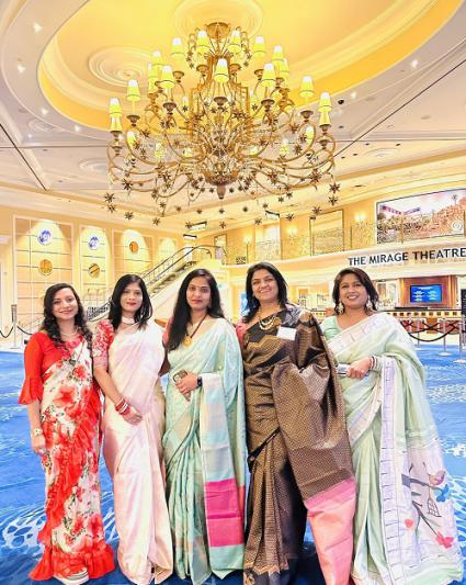 nata-new-leadership-takes-oath-in-los-vegas-5.jpg