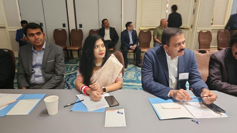 nata-new-leadership-takes-oath-in-los-vegas-8.jpg