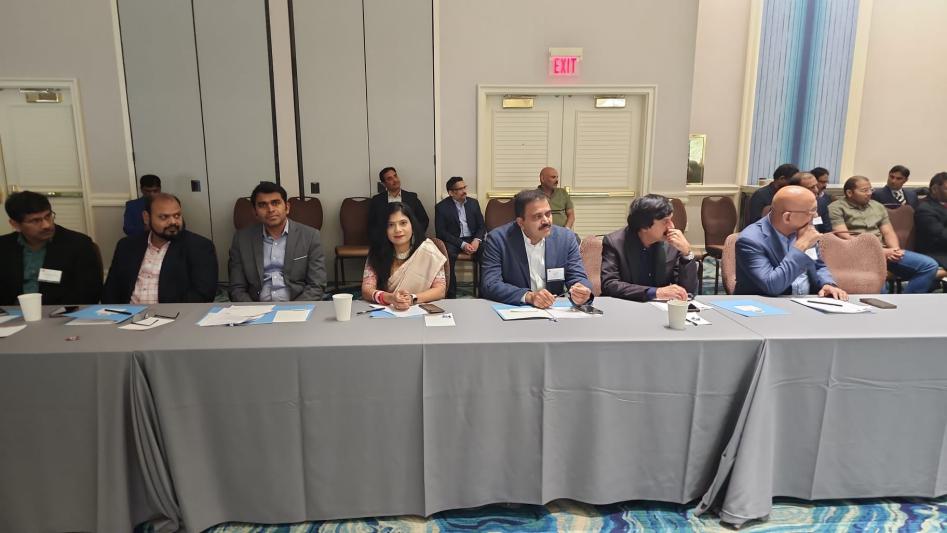 nata-new-leadership-takes-oath-in-los-vegas-9.jpg