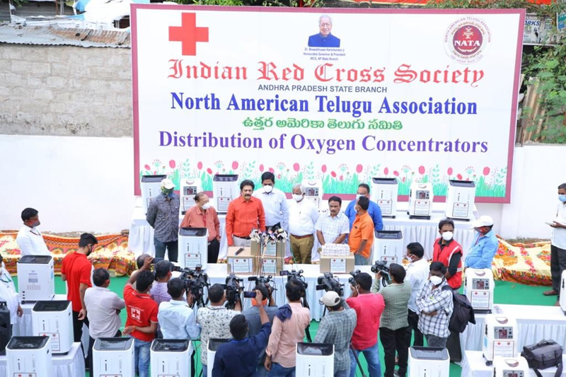 nata-sends-oxygen-concentrators-to-ap-and-telangana-1.jpg