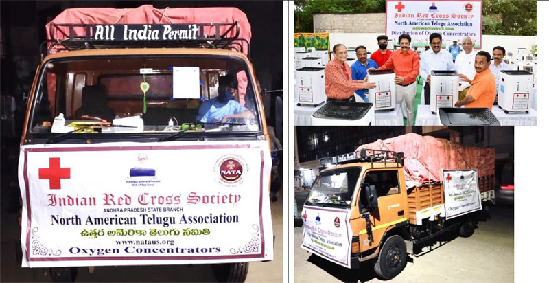 nata-sends-oxygen-concentrators-to-ap-and-telangana-2.jpg