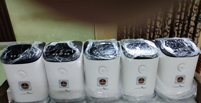 nata-sends-oxygen-concentrators-to-ap-and-telangana-3.jpg