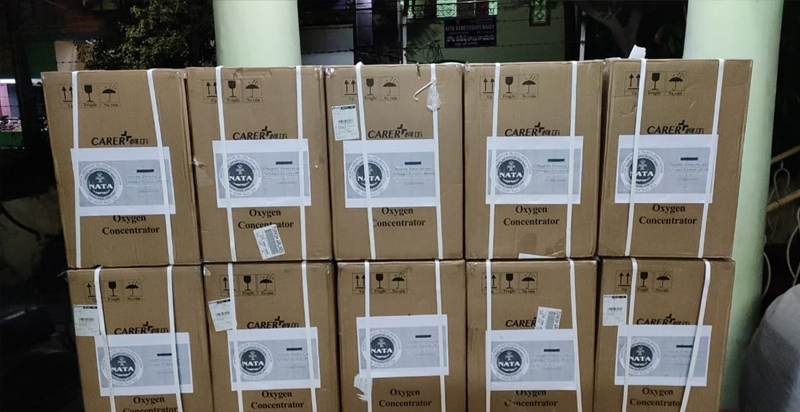 nata-sends-oxygen-concentrators-to-ap-and-telangana-4.jpg