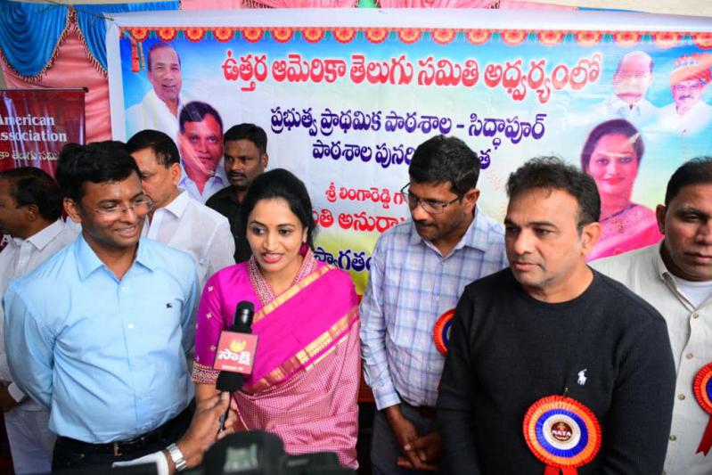 nata-seva-days-at-siddapurar-in-zaheerabad-10.jpg