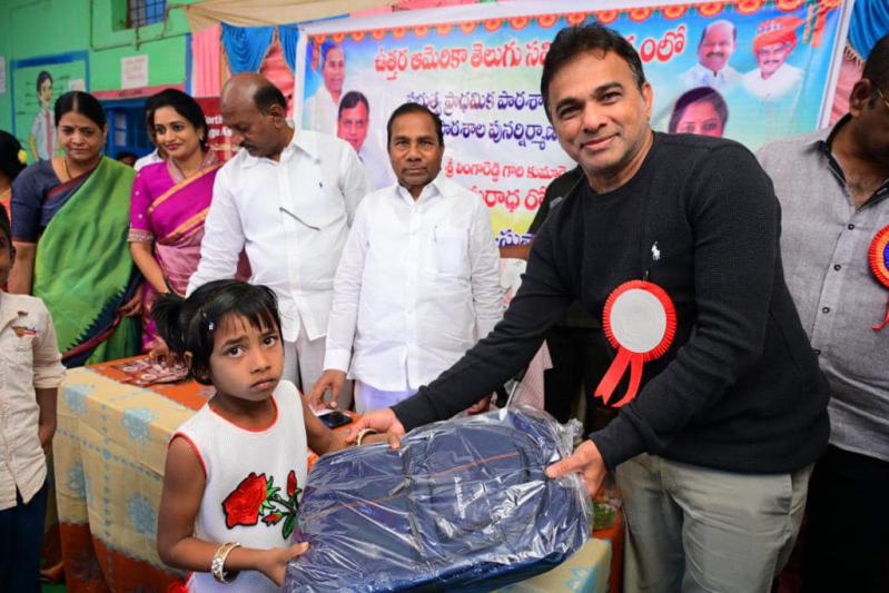 nata-seva-days-at-siddapurar-in-zaheerabad-11.jpg