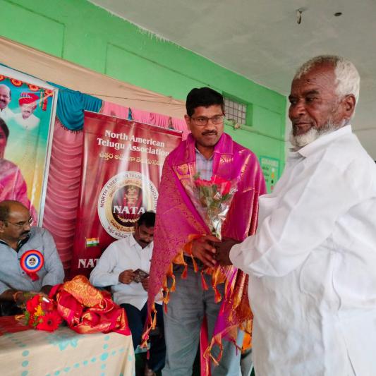 nata-seva-days-at-siddapurar-in-zaheerabad-14.jpg