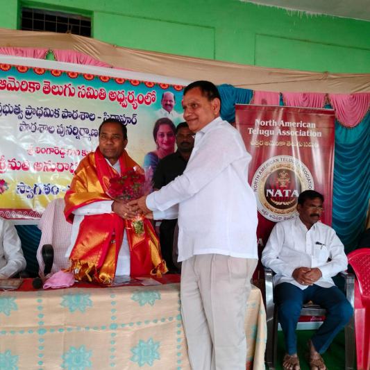 nata-seva-days-at-siddapurar-in-zaheerabad-15.jpg