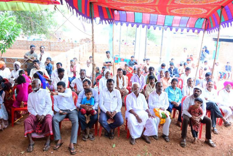 nata-seva-days-at-siddapurar-in-zaheerabad-3.jpg
