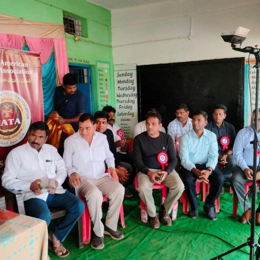 nata-seva-days-at-siddapurar-in-zaheerabad-4.jpg