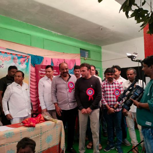 nata-seva-days-at-siddapurar-in-zaheerabad-5.jpg