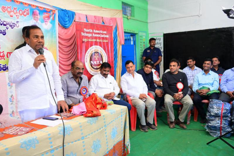 nata-seva-days-at-siddapurar-in-zaheerabad-6.jpg