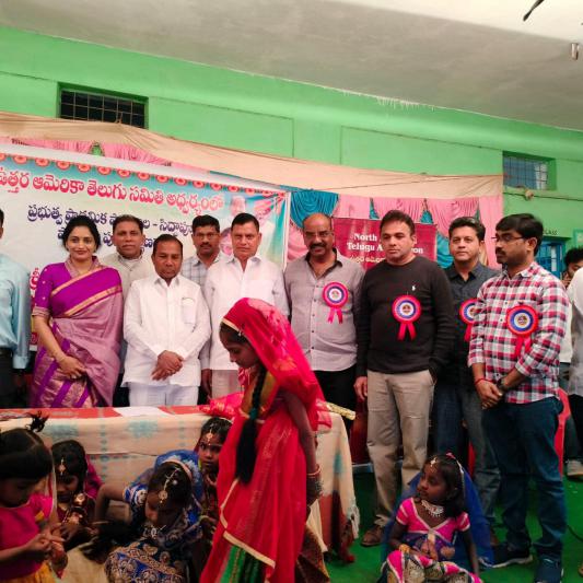 nata-seva-days-at-siddapurar-in-zaheerabad-7.jpg