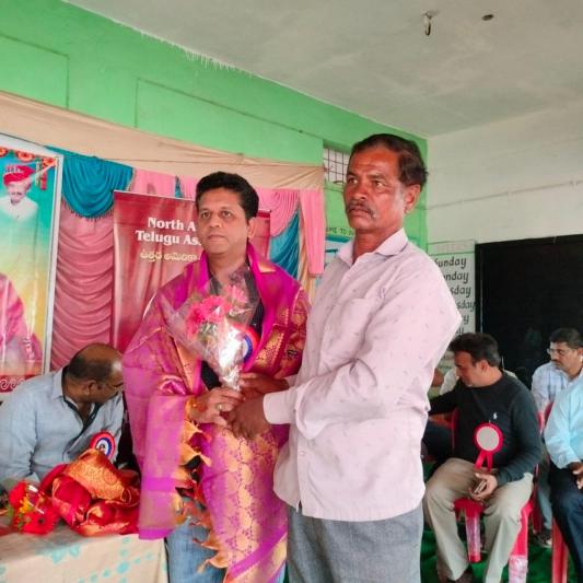 nata-seva-days-at-siddapurar-in-zaheerabad-8.jpg