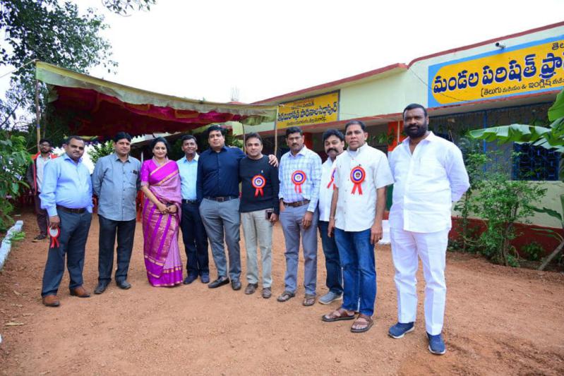 nata-seva-days-at-siddapurar-in-zaheerabad-9.jpg