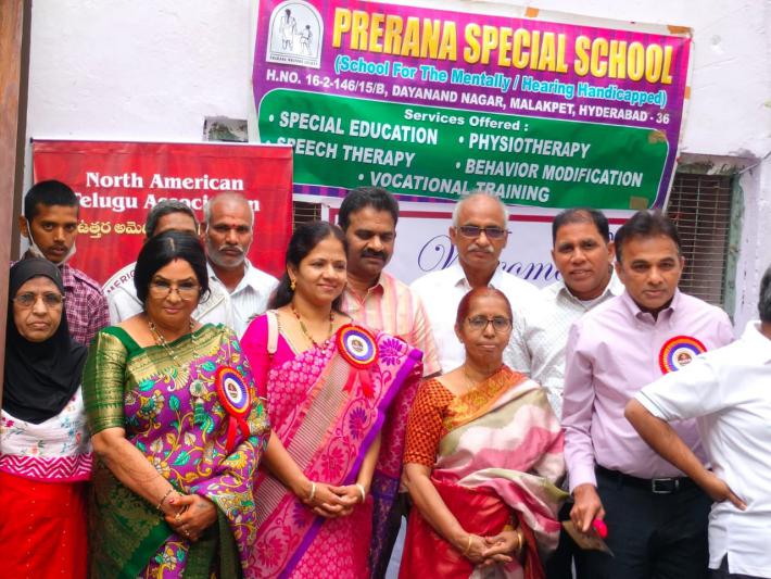nata-seva-days-in-hyderabad-9-dec-2022-2.jpg