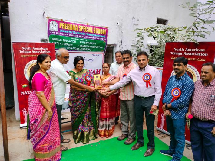 nata-seva-days-in-hyderabad-9-dec-2022-3.jpg