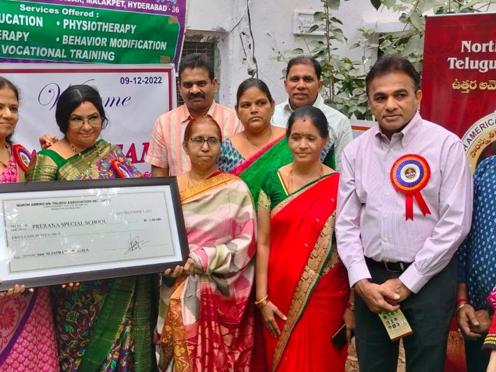 nata-seva-days-in-hyderabad-9-dec-2022-4.jpg