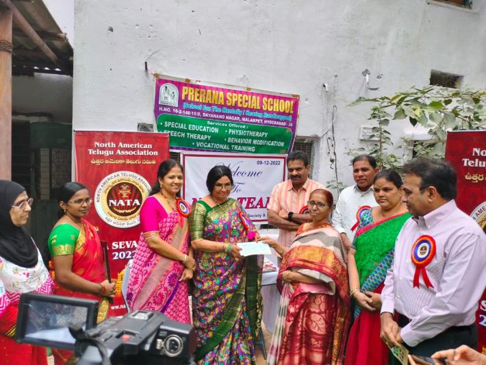 nata-seva-days-in-hyderabad-9-dec-2022-5.jpg