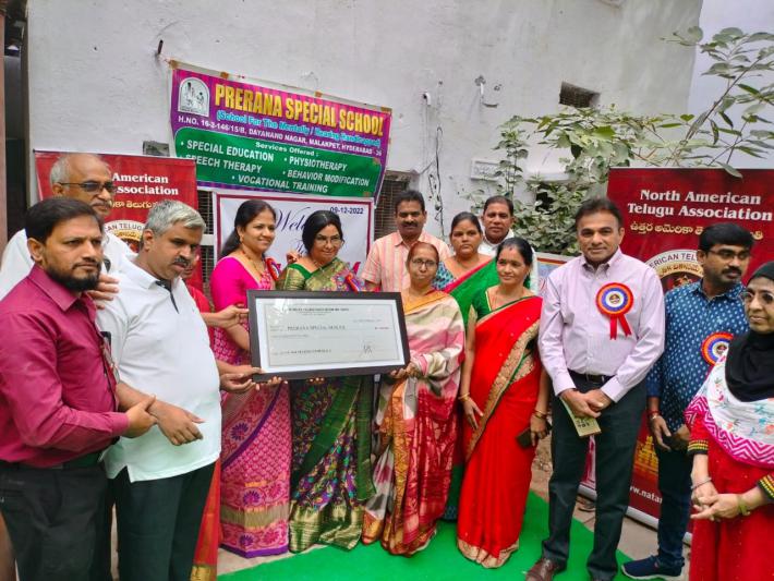 nata-seva-days-in-hyderabad-9-dec-2022-6.jpg