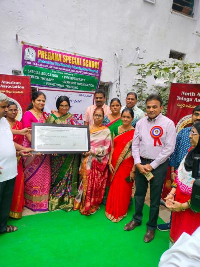 nata-seva-days-in-hyderabad-9-dec-2022-7.jpg