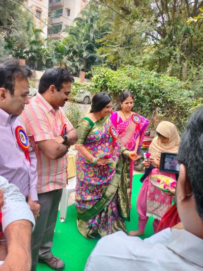 nata-seva-days-in-hyderabad-9-dec-2022-8.jpg