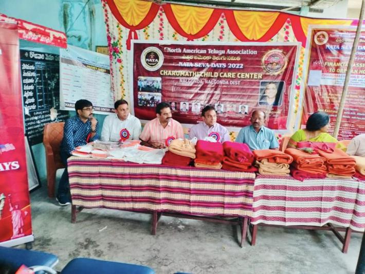 nata-seva-days-in-nalgonda-11-dec-2022-3.jpg