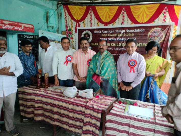 nata-seva-days-in-nalgonda-11-dec-2022-5.jpg