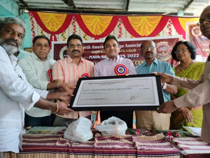 nata-seva-days-in-nalgonda-11-dec-2022-6.jpg