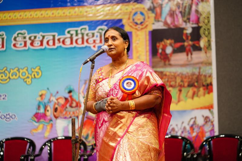 nata-seva-days-in-vizag-17-dec-2022-2.jpg