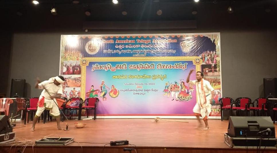 nata-seva-days-in-vizag-17-dec-2022-3.jpg
