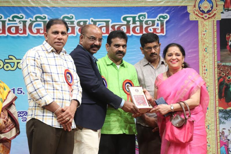 nata-seva-days-in-vizag-17-dec-2022-5.jpg