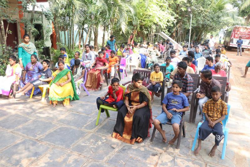 nata-team-visited-asha-jyothi-in-hanuman-junction-16-dec-2022-3.jpg