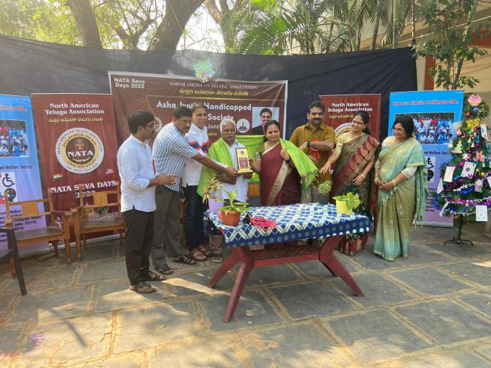 nata-team-visited-asha-jyothi-in-hanuman-junction-16-dec-2022-8.jpg
