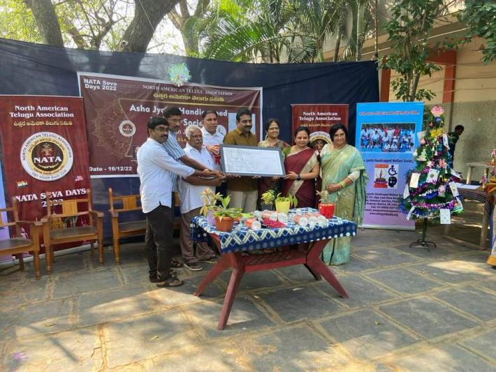nata-team-visited-asha-jyothi-in-hanuman-junction-16-dec-2022-9.jpg