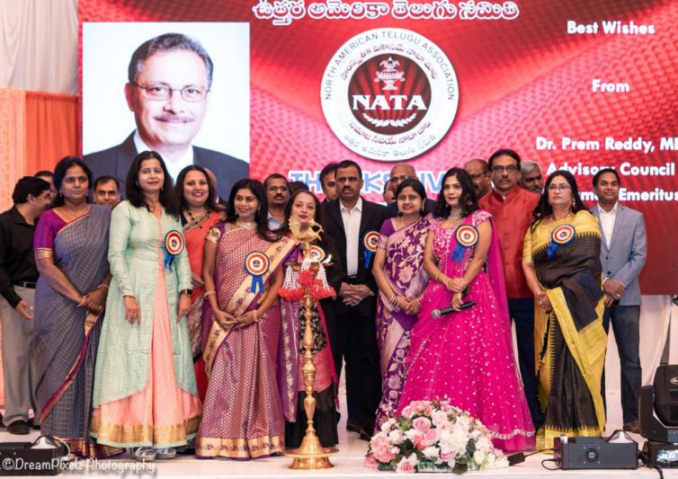 nata-thanks-giving-dinner-in-nj-25-nov-2021-7.jpg