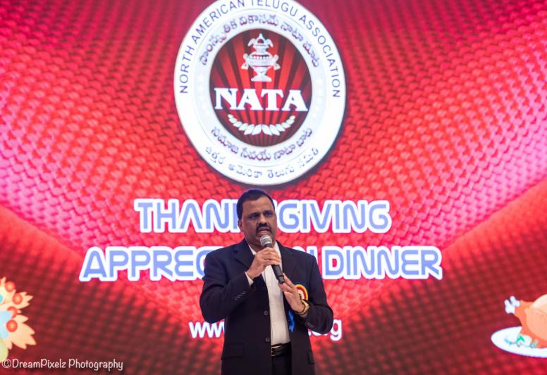 nata-thanks-giving-dinner-in-nj-25-nov-2021-9.jpg