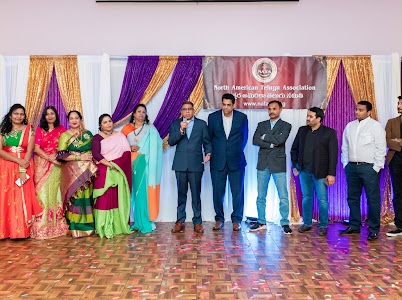 nata-womens-day-celebrations-in-charlotte-2.jpg