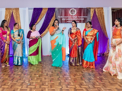 nata-womens-day-celebrations-in-charlotte-3.jpg