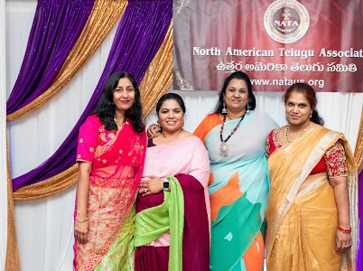 nata-womens-day-celebrations-in-charlotte-5.jpg