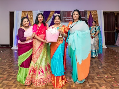 nata-womens-day-celebrations-in-charlotte-6.jpg