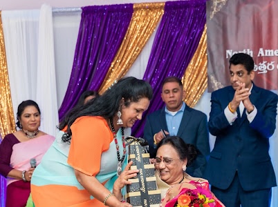 nata-womens-day-celebrations-in-charlotte-7.jpg