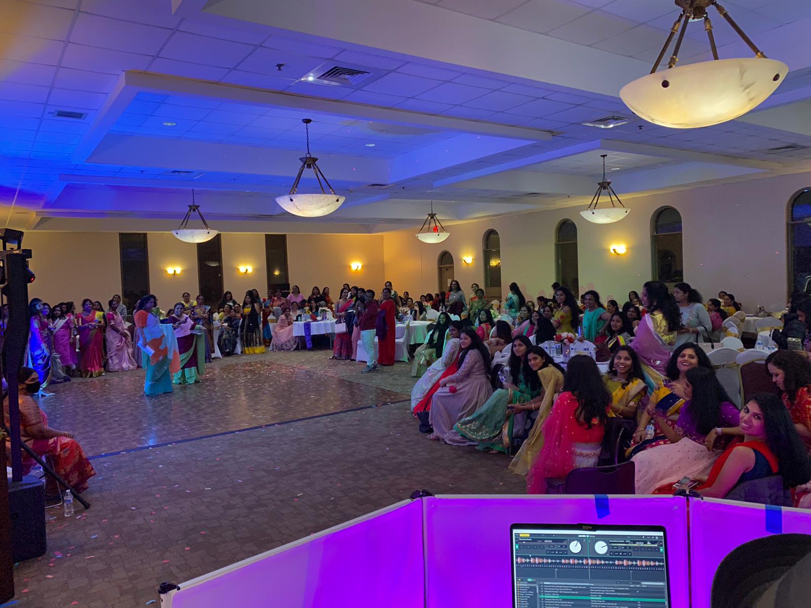 nata-womens-day-celebrations-in-charlotte-8.jpg