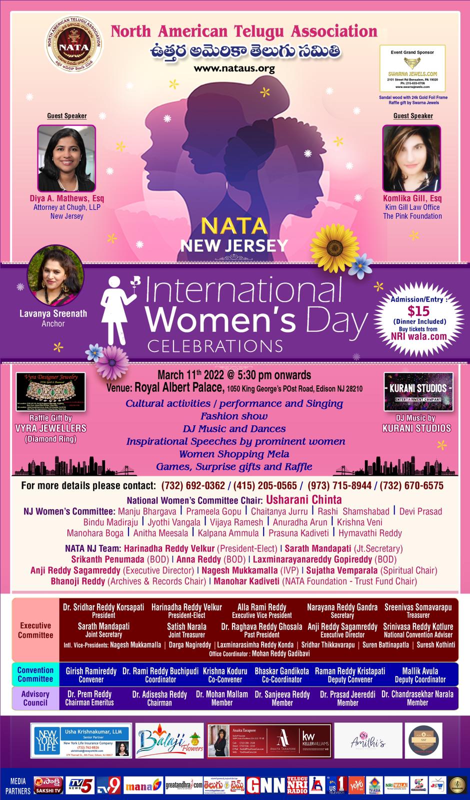 nata-womens-day-celebrations-in-nj-11-mar-2022-10.jpg