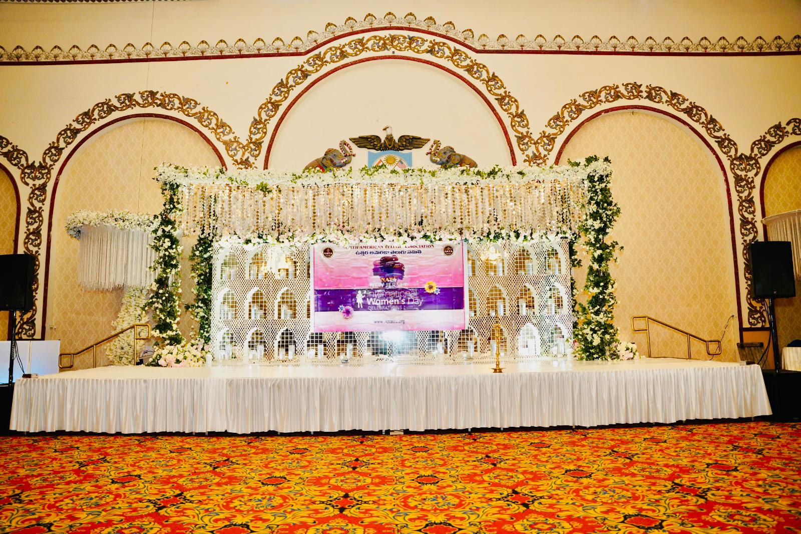 nata-womens-day-celebrations-in-nj-11-mar-2022-2.jpg