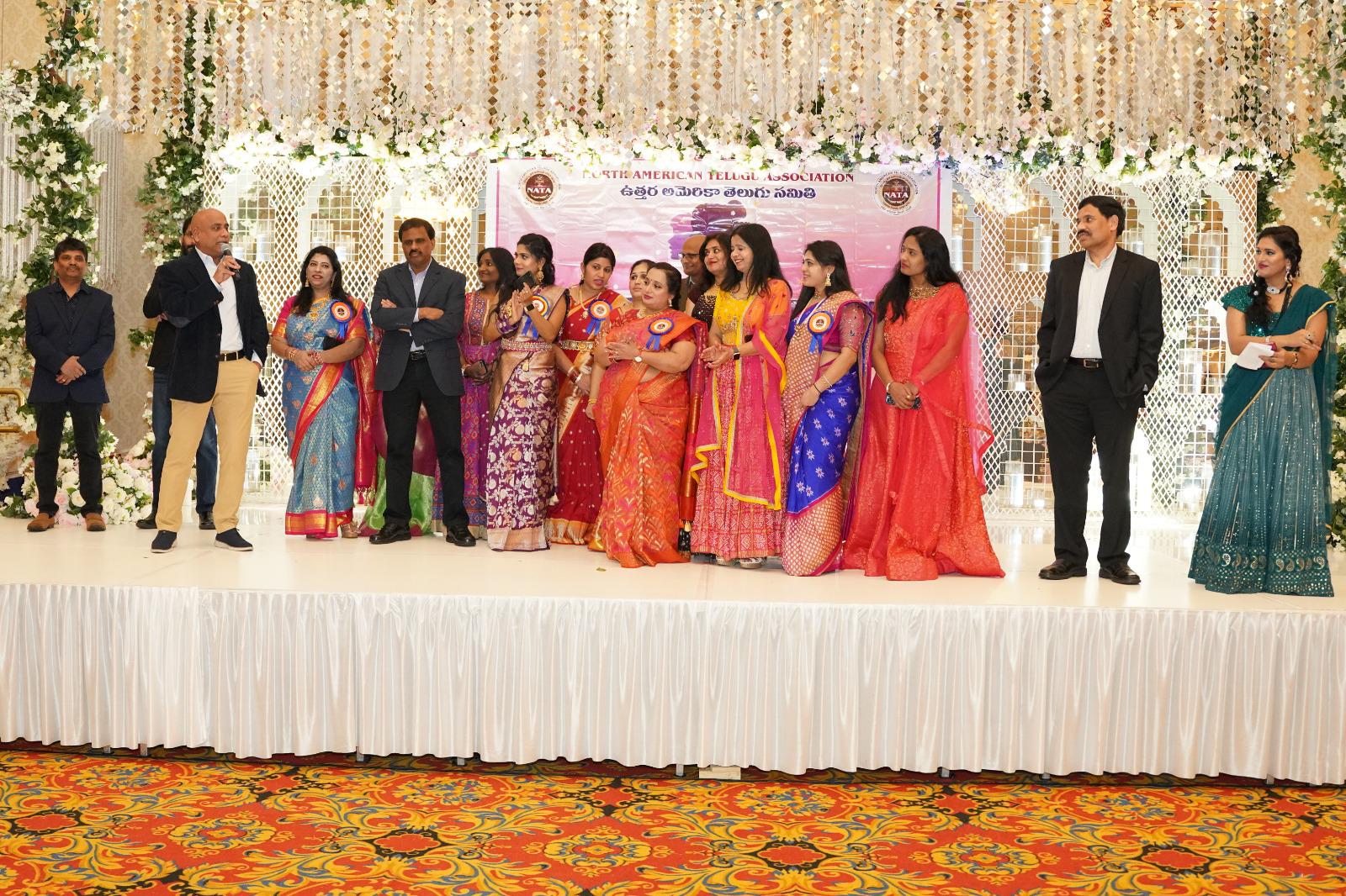 nata-womens-day-celebrations-in-nj-11-mar-2022-4.jpg