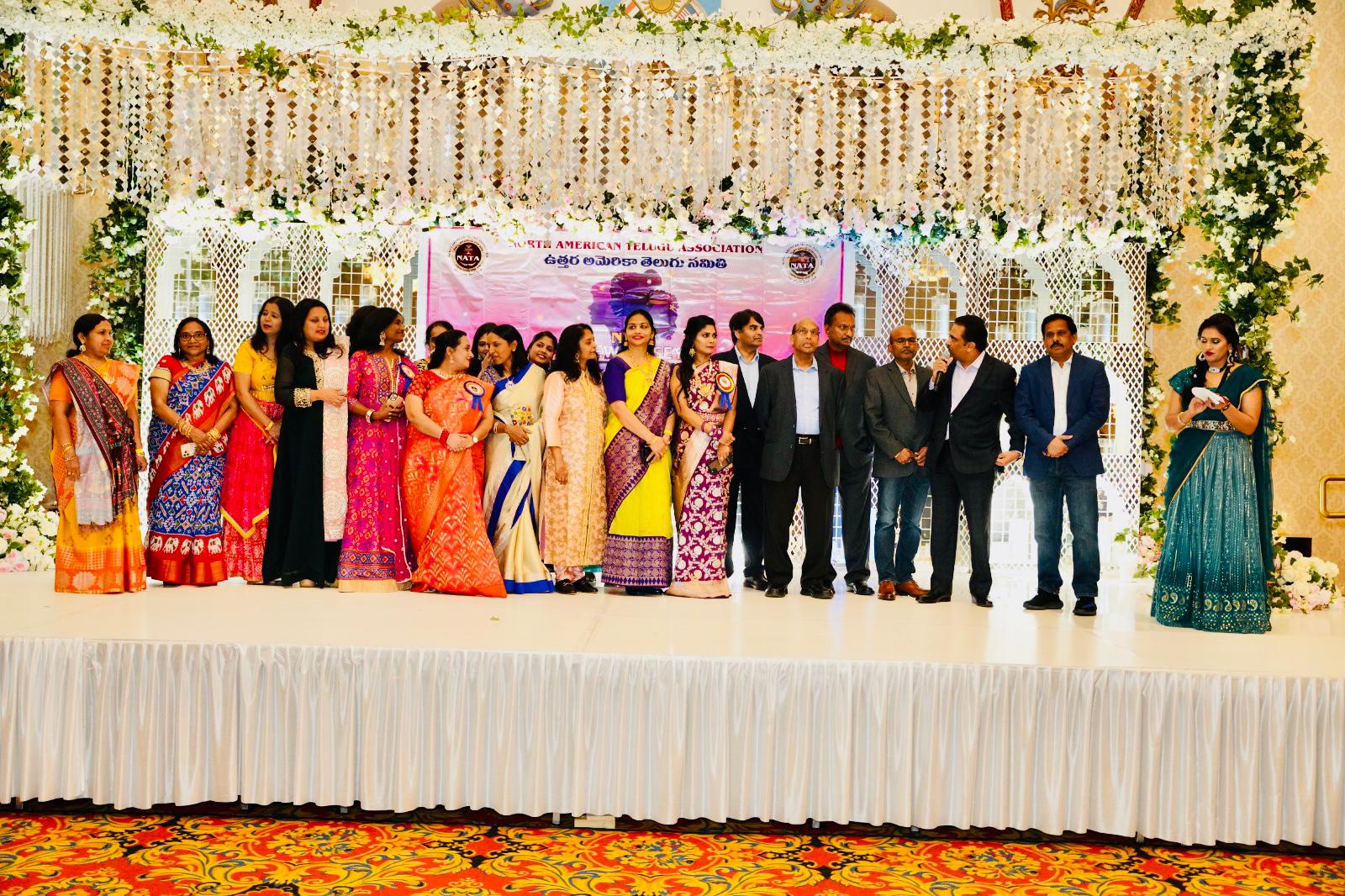 nata-womens-day-celebrations-in-nj-11-mar-2022-5.jpg